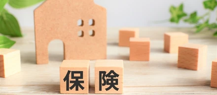 コロナが陽性と診断された場合（みなし陽性含む）、保険金や給付金が支払われます