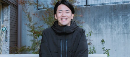 自分のWANTに向き合ってチャンスを掴んできたシェルフィー新卒3年目。新しい自分とこれからつくりたい組織