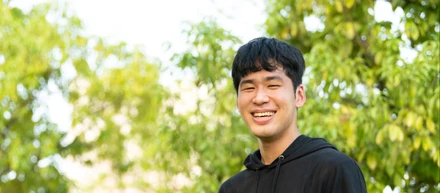 【22卒内定者ブログNo.2】「明日がほんの少しでも生きやすいと思える」社会を目指して。