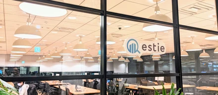 estieインターン生の記事を集めてみました！