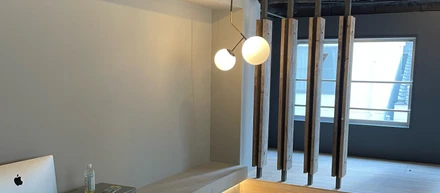 【ご案内】本社を移転いたします