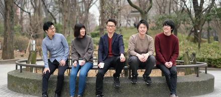【代表インタビュー】SocialDog 創業ストーリー。SocialDogを通じて実現したい世界とは。