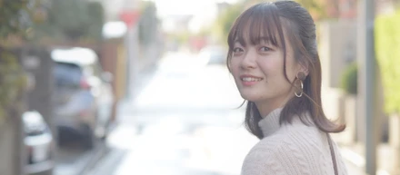 【22卒内定者ブログNo.3】人間にとってより良いプロダクトを社会に生み出していきたい