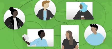 [Employee Interview blog vol.9] The daily journey as APAC Account Executive at CircleCI