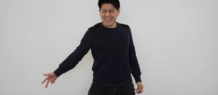【社員紹介】新卒で入社し、はや4年！新卒をも魅了するSellCaとは