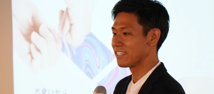 キャリアイベント開催直前！登壇者にイベントへの意気込みを聞いてみた