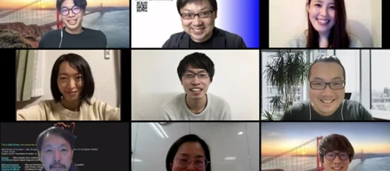 【代表インタビュー】#2｜1年やって自信をもてたから、2年目は仲間を増やしてスピードアップします！