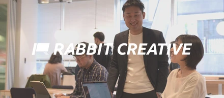 資格支援制度を利用してアップデート中！
