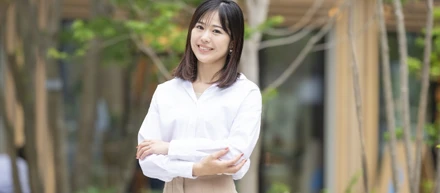 なぜ？いつから？私が起業家になった理由とは？