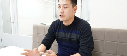 複数のスタートアップで様々な業務領域を経験した私がカウンターワークスで期すリベンジ