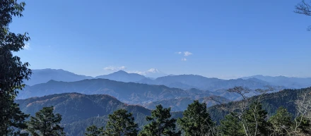 富士山を撮りに行こう