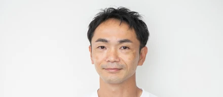 【社員インタビュー/鯨岡さん】マーケティングセールスの部長が語る、商談現場で感じる技術力の高さ・強みについて
