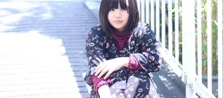 【ジコウするおとなたち #3】熱い情熱と探求心でこだわりぬく。デザインが好きなエンジニア｜株式会社ジコウ/上原すみ加