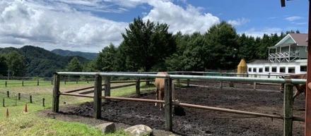 ワーケーション行ってきました　〜長野県佐久市〜