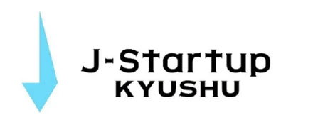 「J-Startup KYUSHU」にオングリットホールディングス株式会社が選出されました！