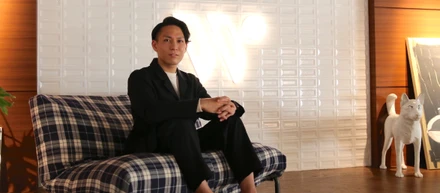 Wantedlyというプロダクトの魅力とは？大手人材エージェントから転職を決めたワケ【Interview / Sales Squad Leader 早川俊吾】