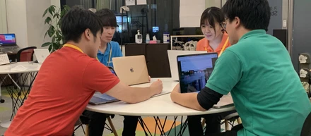 IT未経験からプログラミングスクール運営を1年半やってみて