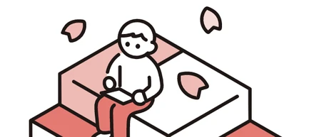カスマターサポートの力量次第！問い合わせから要望を汲み取るために大切な3つのポイント