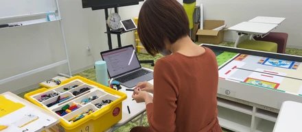 不動産、WEBサービスを経て夢見るへ　バラバラな経歴には太い軸があった！