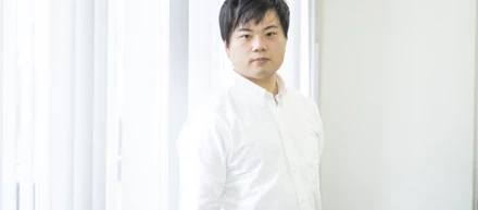 pluszeroで働き続けたくなる理由は「自由度の高い成果主義」にあった──事業開発部 土屋