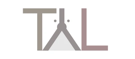創業5期目:TYLの歩んだヒストリーと目指す未来とは？