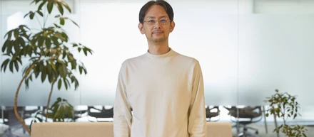 【CTOインタビュー】好奇心とオーナーシップこそが、エンジニアとしての成長を促す