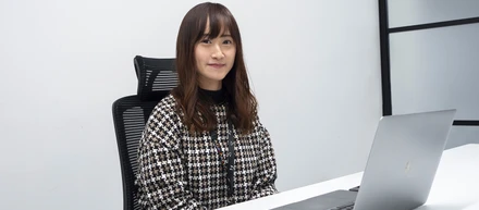 SIer企業から創業初期のアルサーガへ転職！初代女性エンジニアが執行役員兼ITディレクターになるまでの歩み