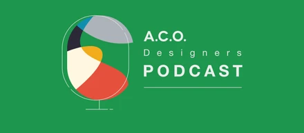 【A.C.O. Designers Podcast】フリーランスからA.C.O.に入社したデザイナー対談