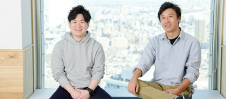 ユーザー50万人のスケール感、利用者の肌感覚。「デジタルとリアル」両極を捉え続ける業務委託マーケター＠今村 公哉さん。