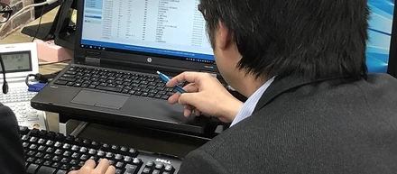 この場合はね・・