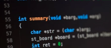 Unityエンジニアとしてインターン採用されるまでのざっくりお話：前編【初投稿】
