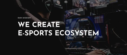 【プレスリリース】e-sports特化のNFTマーケットプレイス展開を目指す「株式会社nap」設立のお知らせ