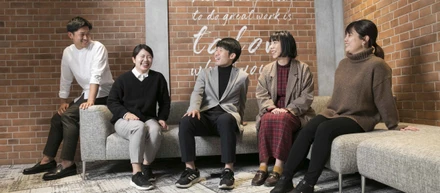 長期インターン体験記 vol.25 【23卒】内定獲得にはインターン参加が必要か？長期インターンを経験した私の体験談
