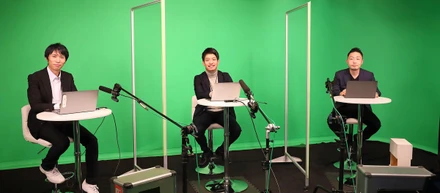 【トピックス記事公開のお知らせ】BtoBマーケティングのDXは、なぜ進まないのか？成功のための打ち手をCX視点から完全解説
