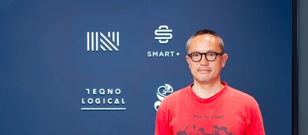 「金融＝成熟期、ではない」コモディティ化した分野を初期市場として切り拓くマーケティングチームのこれから