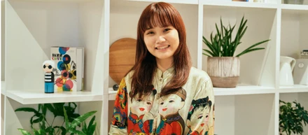 人と人のつながりで形作られる「編集者」というしごと〜マンガボックス編集・松井インタビュー〜