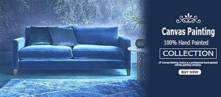 Home Interior Wall Decoration 8 Items