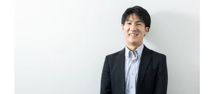 【未経験エンジニアインタビュー】非エンジニア時代のDXプロジェクト成功がIT業界デビューへの第一歩。プロジェクトの成功を糧に、航空業界からエンジニアに飛び込んだ水谷の転職ストーリー。