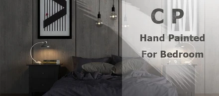 10 Ways to Enhance Your Home Space