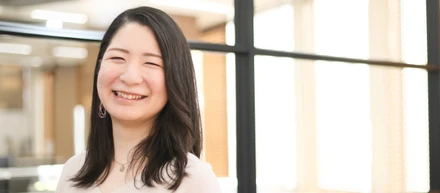 ユーザーへの想いを形に。サービスプランナーが語る「真のユーザーファースト」が浸透した組織の魅力とは