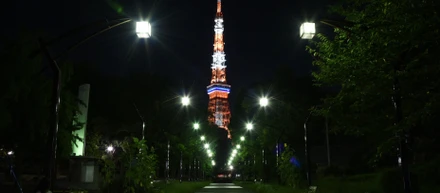 【vol.08】インテリジェントネットには写真部もあります