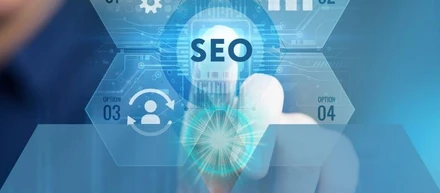 Is Your Business & Website Experiencing Low Traffic?