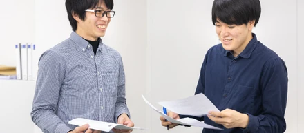 ◇春はなんとかの季節・・・◇