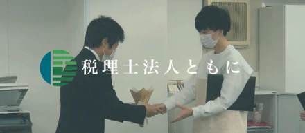 ◇2022年度卒業式を実施しました◇