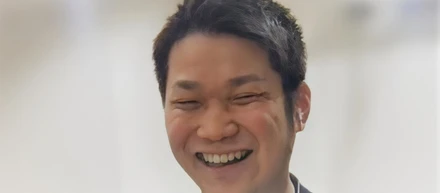 データサイエンティストをイケてる職業にしたい！　――入社1年目で切り開いた新たな分析手法の扉