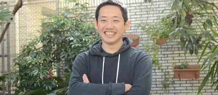 「旅 × シゴト」で旅の価値を高めたい。SAGOJO代表の想いと覚悟｜新 拓也