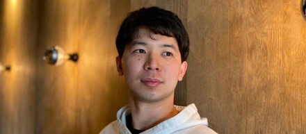 【新卒若手社員へインタビュー！_vol.1】エンジニア社員の「データＸで働く理由」と「1日の過ごし方」