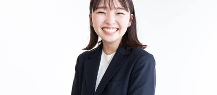 《社員紹介 vol.1》「入社してからずっと楽しいんです！」入社1年目のキャリアアドバイザーに聞いてみた。