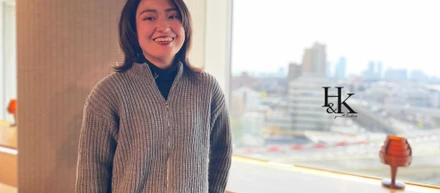 【社員インタビュー①】なりたい自分になる！社会人経験3年分を、たった1年で学べる裁量抜群のマーケティングインターン！