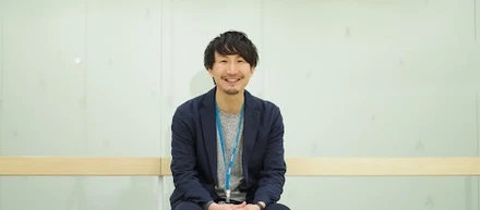 次の5年のスタンダードをつくっていきたいLITALICOジュニアのマネージャーが考える「障害のない社会」への道